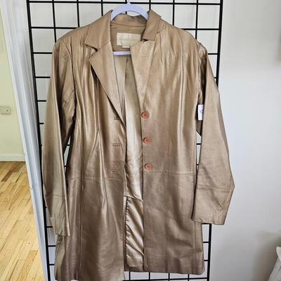 Sale Photo Thumbnail #179