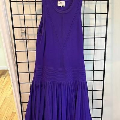 Sale Photo Thumbnail #652