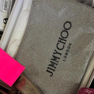 Sale Photo Thumbnail #875