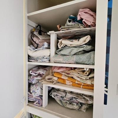 Sale Photo Thumbnail #250