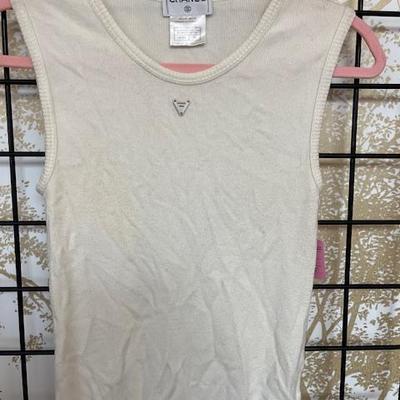 Sale Photo Thumbnail #283
