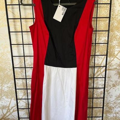 Sale Photo Thumbnail #360