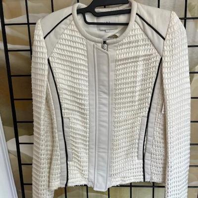 Sale Photo Thumbnail #609