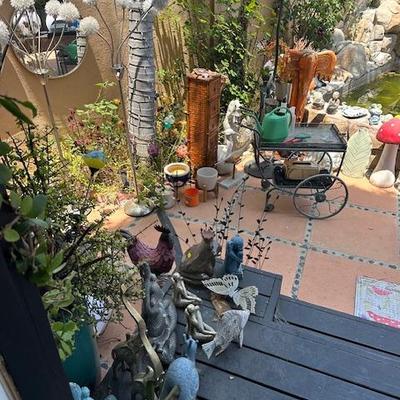 Sale Photo Thumbnail #158