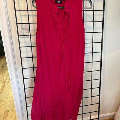 Sale Photo Thumbnail #649
