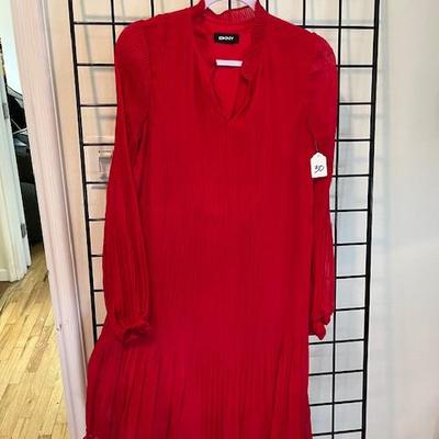 Sale Photo Thumbnail #650