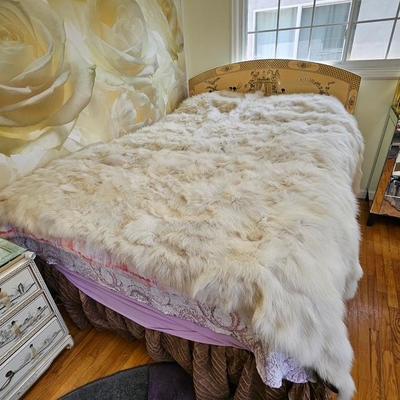 Sale Photo Thumbnail #274