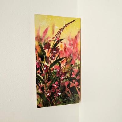 Sale Photo Thumbnail #254