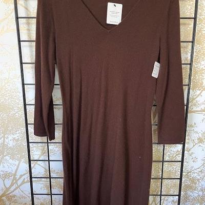 Sale Photo Thumbnail #364