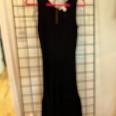 Sale Photo Thumbnail #630