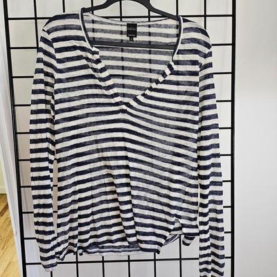 Sale Photo Thumbnail #169