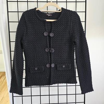 Sale Photo Thumbnail #203