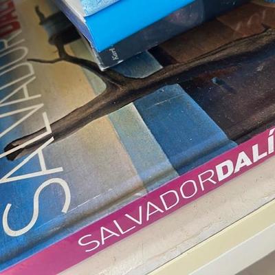Sale Photo Thumbnail #814