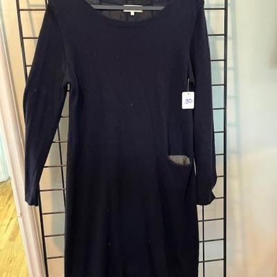 Sale Photo Thumbnail #624