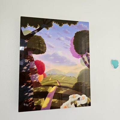 Sale Photo Thumbnail #181