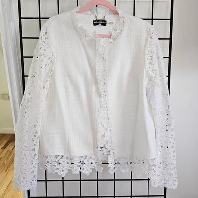 Sale Photo Thumbnail #258