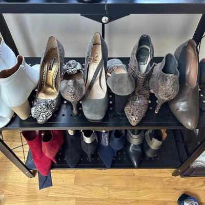 Sale Photo Thumbnail #740