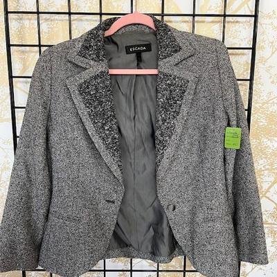 Sale Photo Thumbnail #497