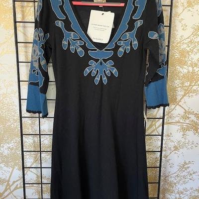 Sale Photo Thumbnail #387