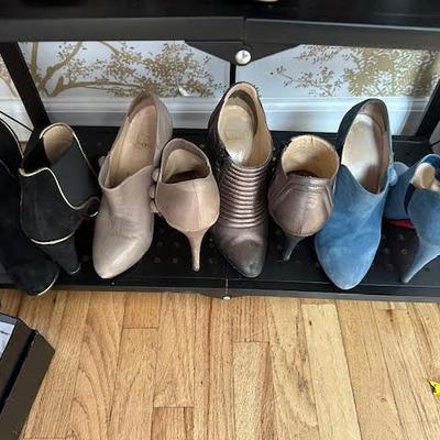 Sale Photo Thumbnail #734