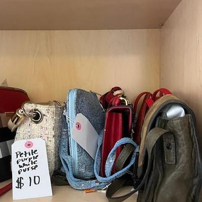 Sale Photo Thumbnail #858