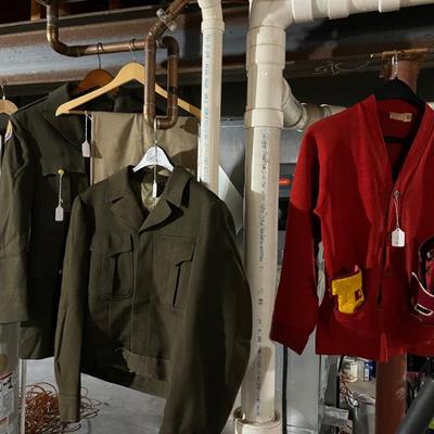 Sale Photo Thumbnail #4