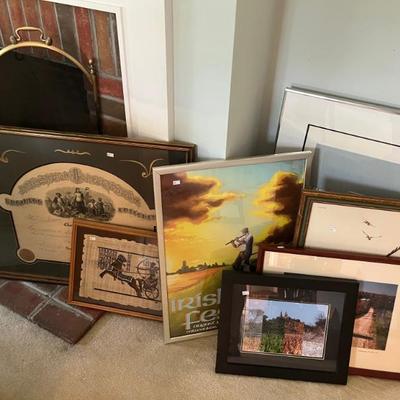 Sale Photo Thumbnail #19