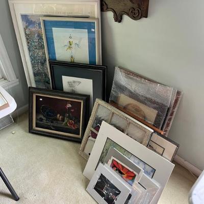 Sale Photo Thumbnail #16