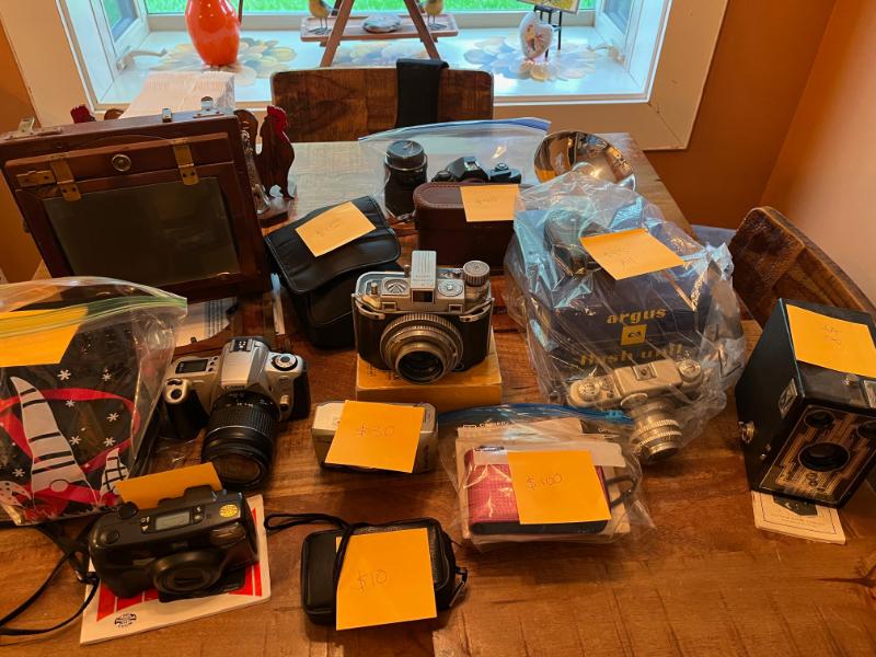 Sale Photo Thumbnail #33