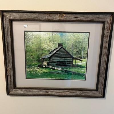 Sale Photo Thumbnail #27