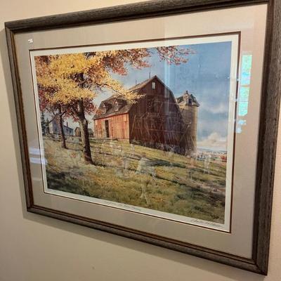 Sale Photo Thumbnail #24