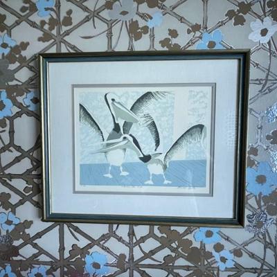 Sale Photo Thumbnail #19