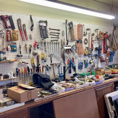 Sale Photo Thumbnail #34