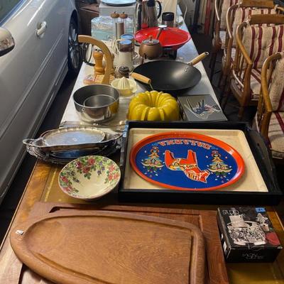 Sale Photo Thumbnail #36