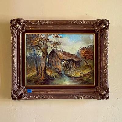 Sale Photo Thumbnail #4