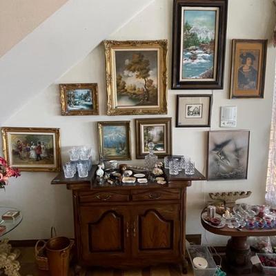 Sale Photo Thumbnail #57