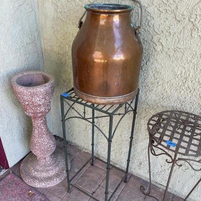 Sale Photo Thumbnail #63