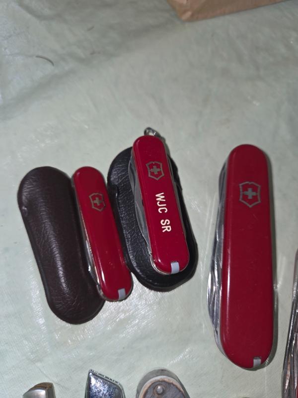 Sale Photo Thumbnail #28