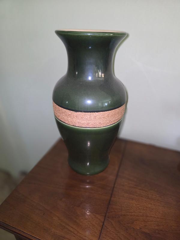Sale Photo Thumbnail #36