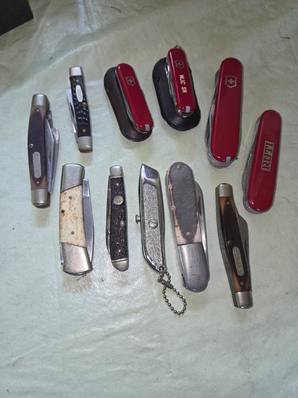 Sale Photo Thumbnail #27