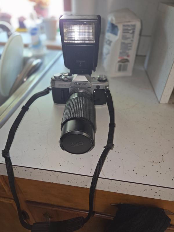 Sale Photo Thumbnail #56