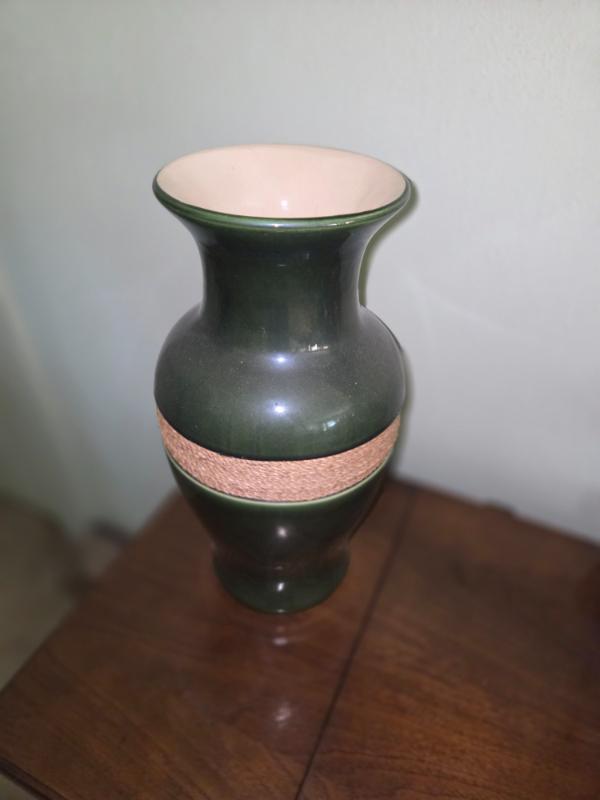 Sale Photo Thumbnail #37