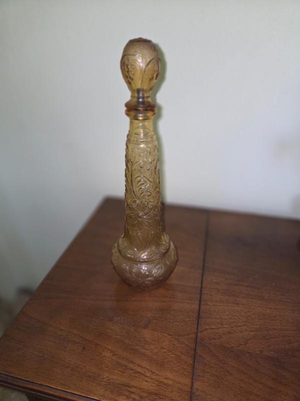 Sale Photo Thumbnail #35