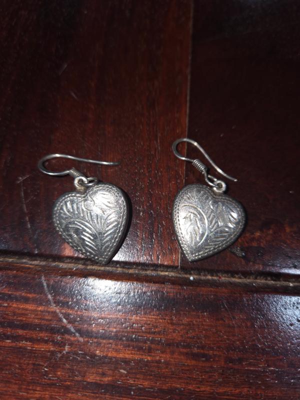 Sale Photo Thumbnail #6