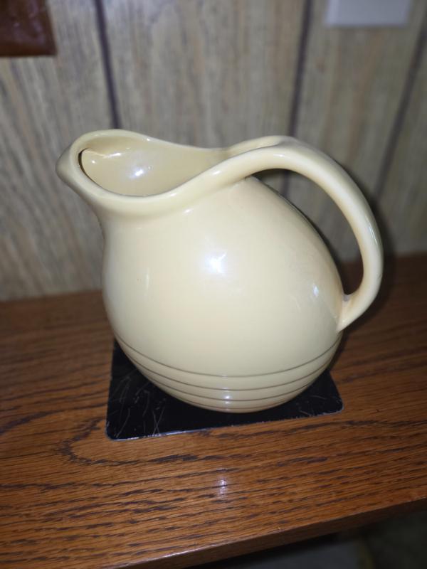 Sale Photo Thumbnail #40