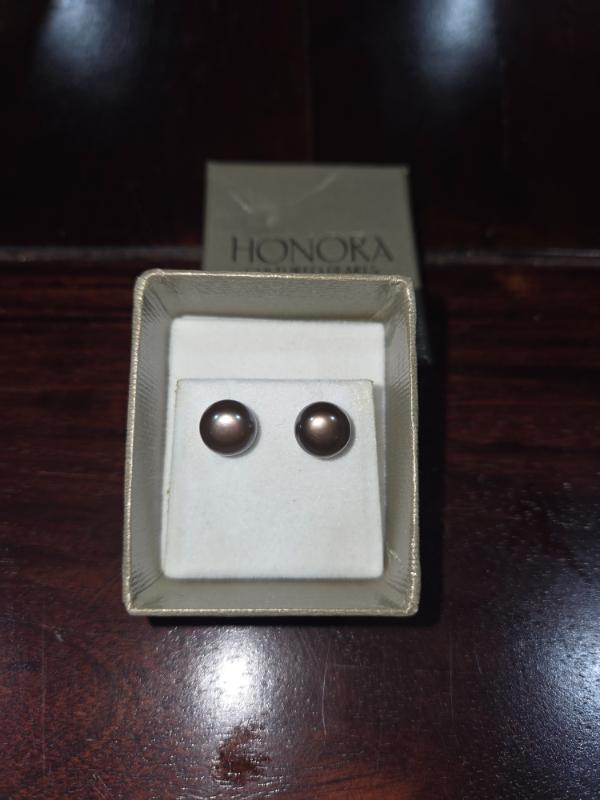 Sale Photo Thumbnail #8