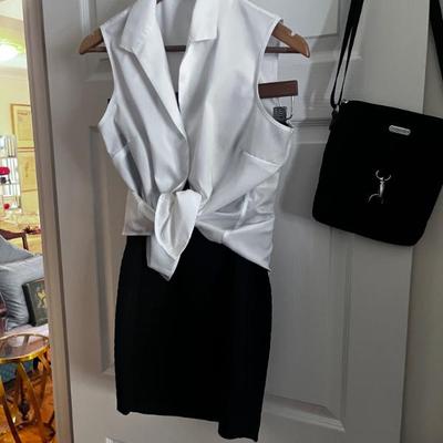 Sale Photo Thumbnail #57: CLOTHING