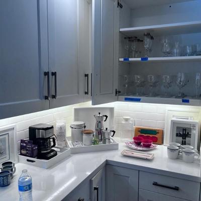 Sale Photo Thumbnail #28: KITCHEN 