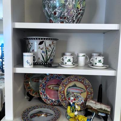 Sale Photo Thumbnail #24: DECOR