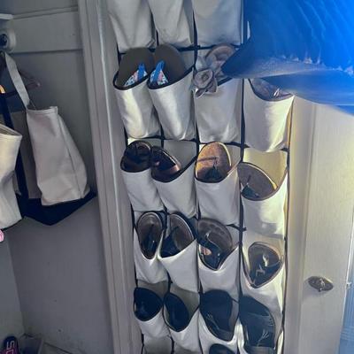 Sale Photo Thumbnail #68: SHOES